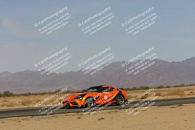 media/Mar-29-2025-Pro Autosports (Sat) [[89b1c017ad]]/1-Orange Group/Session 4 (Turn 15 Inside)/